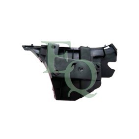 Acquista Traversa paraurti da EQUAL QUALITY P0074 a buon mercato per soli 17,21 €