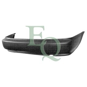 Køb Bagkofanger af EQUAL QUALITY P0151 til den lave pris 372,89 DKK