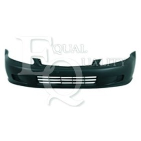 Køb Kofanger af EQUAL QUALITY P0281 til den lave pris 501,85 DKK