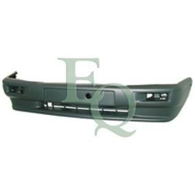 Compre Parachoques de EQUAL QUALITY online para Rapid Furgoneta (F40, G40) a precios moderados