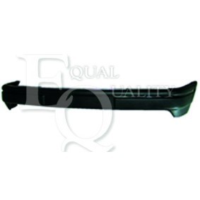 Køb Kofanger af EQUAL QUALITY P0353 til den lave pris 481,51 DKK