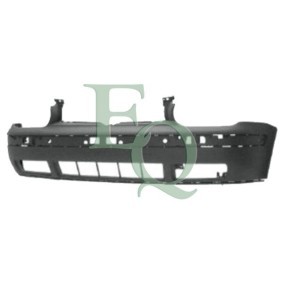 Køb Kofanger af EQUAL QUALITY P0377 til den lave pris 566,50 DKK