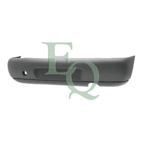 Køb Bagkofanger af EQUAL QUALITY P0800 til den lave pris 591,53 DKK