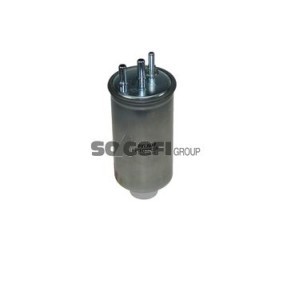 Kraftstofffilter P10852A von FRAM günstig für 27,31 € online kaufen