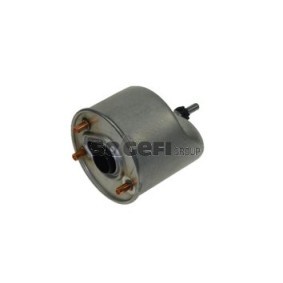 Kraftstofffilter P11047 von FRAM günstig für 34,52 € online kaufen