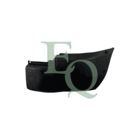 Acquista Modanatura paraurti da EQUAL QUALITY online per Patrol GR V SUV (Y61) a prezzi moderati