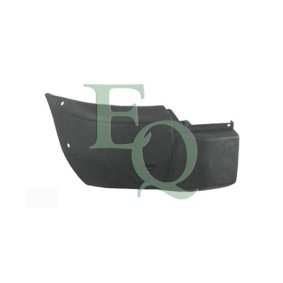 Acquista Modanatura paraurti da EQUAL QUALITY online per Patrol GR V SUV (Y61) a prezzi moderati