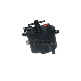 Kraftstofffilter P11736 von FRAM günstig für 42,47 € online kaufen