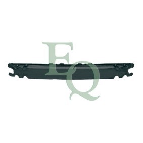 Compre Amortecedor de choques, pára-choques da EQUAL QUALITY P1178 a um preço baixo por 20,81 €