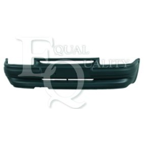 Compre Pára-choques de EQUAL QUALITY online para ORION II (AFF) a preços moderados