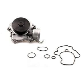 Wasserpumpe P1210 von HEPU günstig für 170,21 € online kaufen