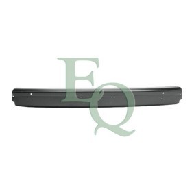 Stoßstange von EQUAL QUALITY