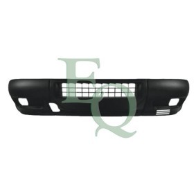 Køb Kofanger af EQUAL QUALITY P1296 til den lave pris 1447,15 DKK