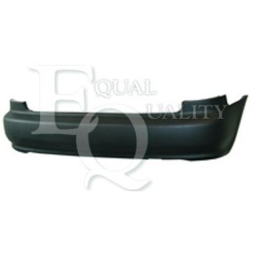 Køb Kofanger af EQUAL QUALITY P1298 til den lave pris 665,46 DKK