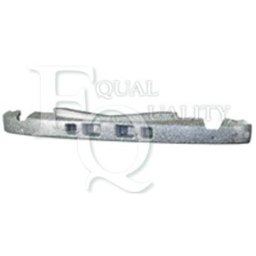 Compre Amortecedor de choques, pára-choques da EQUAL QUALITY P1305 a um preço baixo por 47,94 €