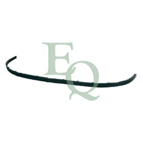 Spoilerlippe P1342 von EQUAL QUALITY günstig für 34,63 € online kaufen