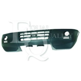 Compre Friso de para-choques de EQUAL QUALITY online para Pajero Sport I SUV (K7_, K9_) a preços moderados