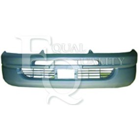 Compre Pára-choques de EQUAL QUALITY online para Hiace IV Minibus (_H1_, _H2_) a preços moderados