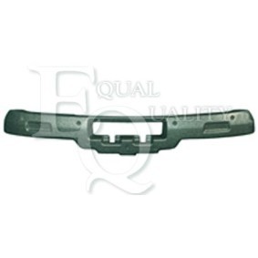 Acquista Ammortizzatore d'urto, Paraurti da EQUAL QUALITY P1798 a buon mercato per soli 45,23 €