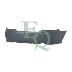 Køb Bagkofanger af EQUAL QUALITY P1905 til den lave pris 805,37 DKK