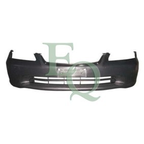 Compre Pára-choques da EQUAL QUALITY P1912 a um preço baixo por 13,34 €
