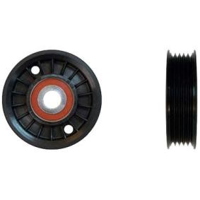 Spannrolle, Keilrippenriemen P200029 von DENCKERMANN günstig für 17,71 € online kaufen