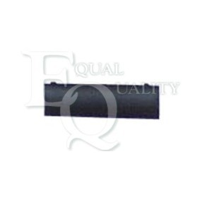 Klappe, Abschlepphaken P2131 von EQUAL QUALITY günstig für 4,59 € online kaufen