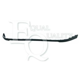 Achetez des Spoiler EQUAL QUALITY P2277 à prix pour 32,14 €