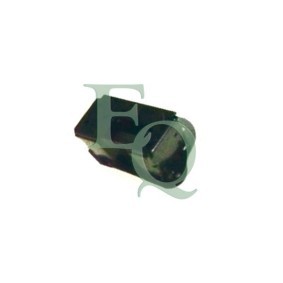 Stoßstangenhalter P2294 von EQUAL QUALITY günstig für 34,20 € online kaufen