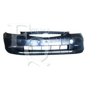 Køb Kofanger af EQUAL QUALITY P2303 til den lave pris 1009,34 DKK