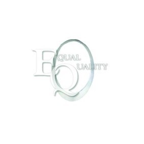 Rahmen, Hauptscheinwerfer von EQUAL QUALITY