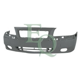 Achetez des Pare-choc EQUAL QUALITY P2386 à prix pour 235,31 €