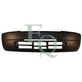 Compre Pára-choques da EQUAL QUALITY P2387 a um preço baixo por 218,42 €