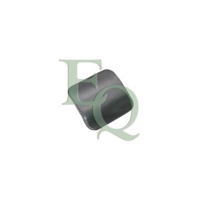 Klappe, Abschlepphaken P2487 von EQUAL QUALITY günstig für 3,92 € online kaufen