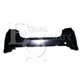 Køb Bagkofanger af EQUAL QUALITY P2611 til den lave pris 1484,49 DKK