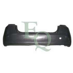Køb Bagkofanger af EQUAL QUALITY P2612 til den lave pris 2193,46 DKK