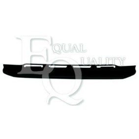 Køb Bagkofanger af EQUAL QUALITY P2614 til den lave pris 574,97 DKK