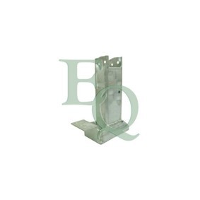 Stoßstangenhalter P2755 von EQUAL QUALITY günstig für 78,03 € online kaufen