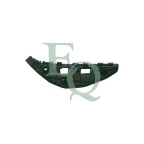 Comprar Soporte, parachoques de EQUAL QUALITY P2831 a bajo precio de 36,50 €