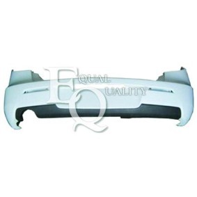 Køb Bagkofanger af EQUAL QUALITY P3312 til den lave pris 1484,49 DKK