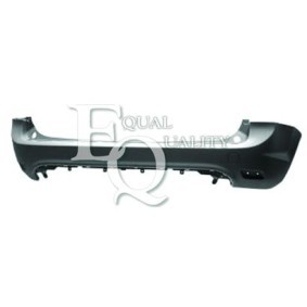 Køb Bagkofanger af EQUAL QUALITY P3362 til den lave pris 869,44 DKK