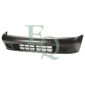 Acquista Paraurti da EQUAL QUALITY P3365 a buon mercato per soli 134,37 €