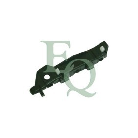 Stoßstangenhalter P3419 von EQUAL QUALITY günstig für 6,88 € online kaufen