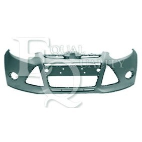 Køb Kofanger af EQUAL QUALITY P3441 til den lave pris 803,47 DKK