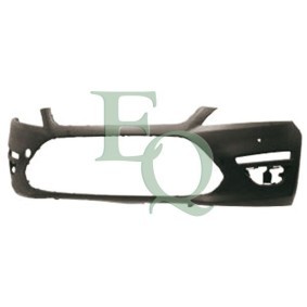 Køb Kofanger af EQUAL QUALITY P3445 til den lave pris 330,25 DKK