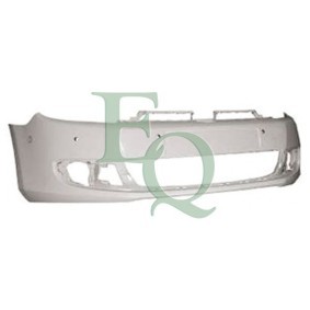 Køb Kofanger af EQUAL QUALITY P3478 til den lave pris 997,41 DKK