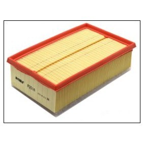 Acquista Filtro aria da MISFAT P351A a buon mercato per soli 22,44 €