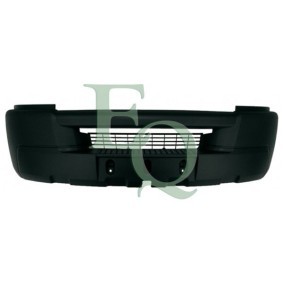 Compre Pára-choques da EQUAL QUALITY P3583 a um preço baixo por 315,19 €