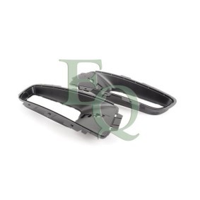 Stoßstangenträger P3689 von EQUAL QUALITY günstig für 21,93 € online kaufen