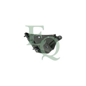 Acquista Traversa paraurti da EQUAL QUALITY P3704 a buon mercato per soli 33,47 €